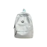 Светло-голубой