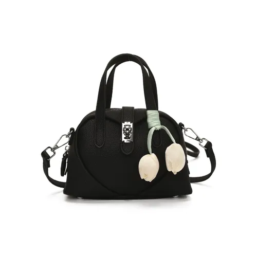 WXRX ПУ (полиуретан) Сумка через плечо Сумка Женская Многоцветная