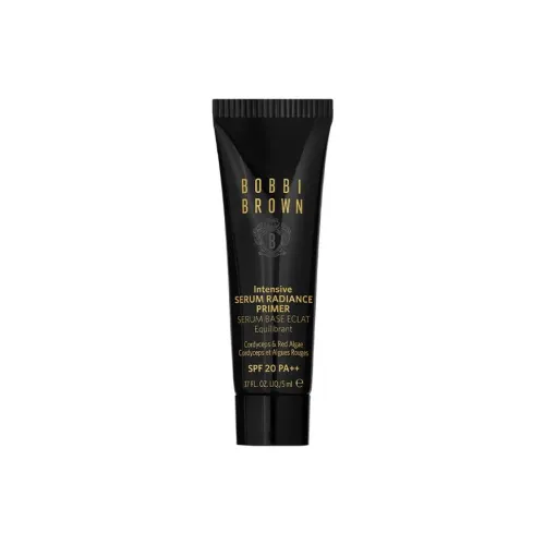 BOBBI BROWN Наборы образцов макияжа для женщин