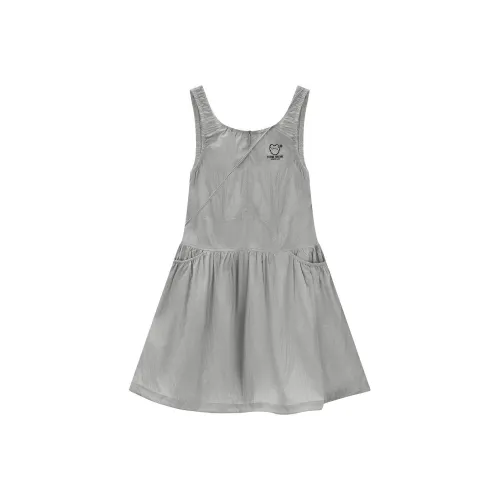 Teenie Weenie Без рукавов Платье Женское