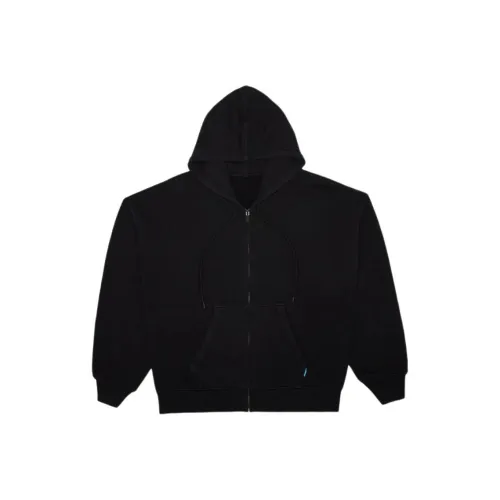 COTTON CITIZEN Свитшот Унисекс