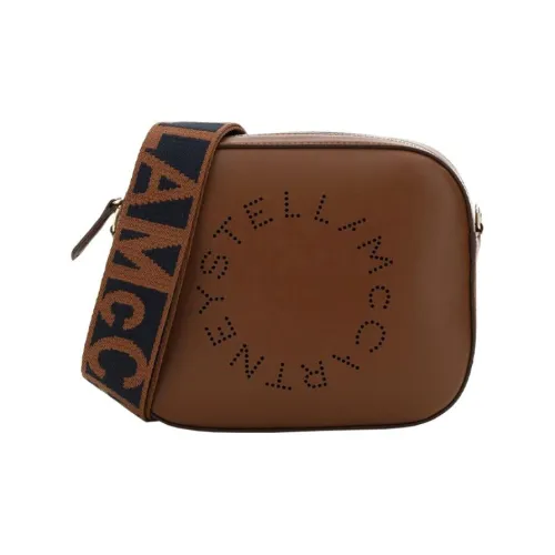 STELLA MCCARTNEY Сумки через плечо Женские