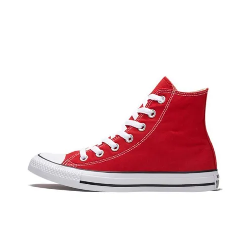 Конверс All Star High Top Унисекс