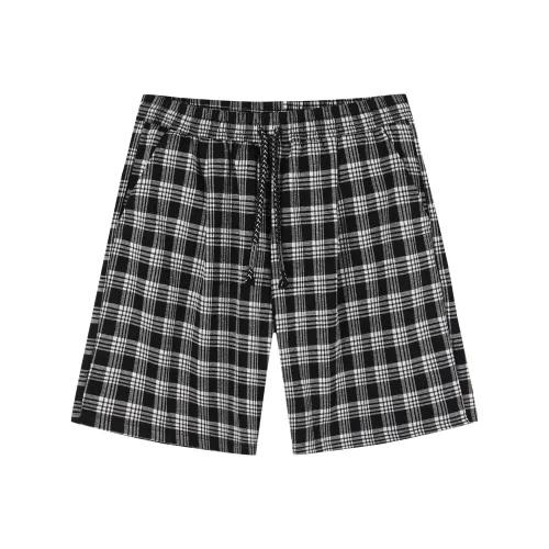 PANMAX Мужские Повседневные Шорты