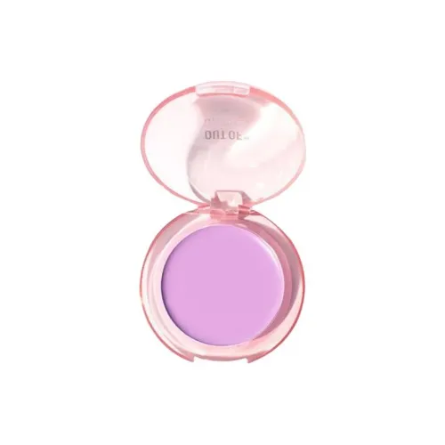 Out Of Office Blushes / Rouges Женские
