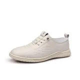 HHGZ-9175 Бежевый