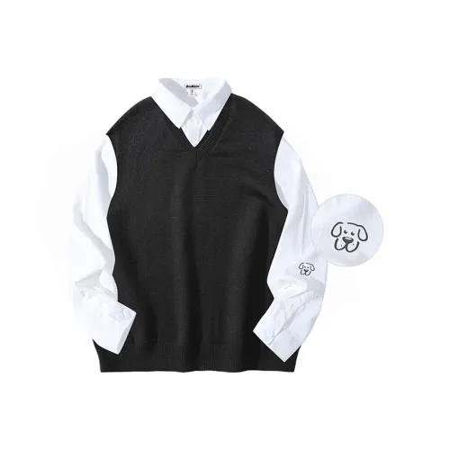 BRUMAIRE Унисекс Трикотаж