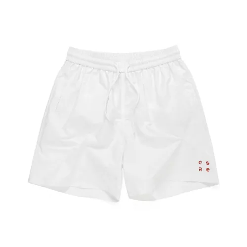 CoosRetro Мужские Повседневные Шорты