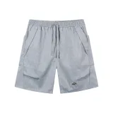 Светло-голубой