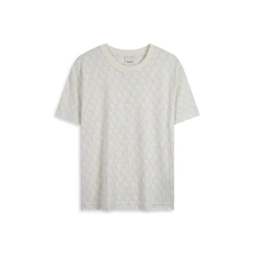 Calvin Klein Женские футболки