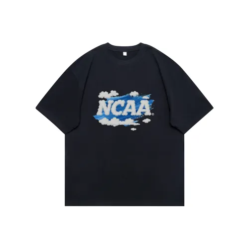 NCAA Унисекс Футболки