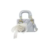 Светло-голубой