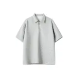 Светло-серый