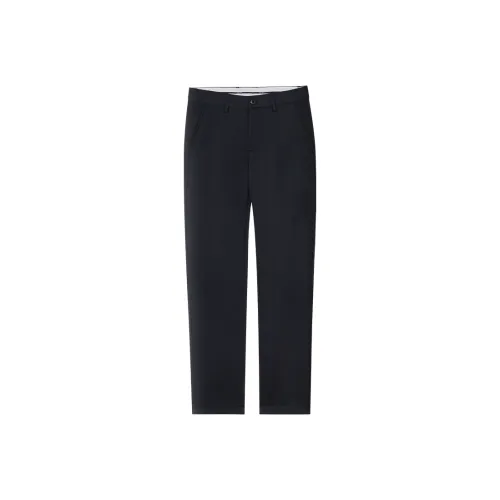 NAUTICA TAILORED Мужские брюки для костюма