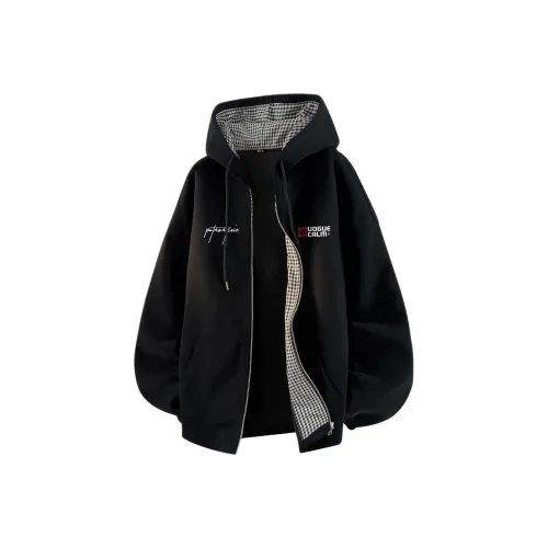 SOIE Унисекс Свитшоты