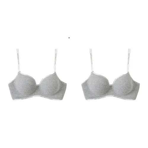 Herbal Primer Бюстгальтер Женские 2 упаковки