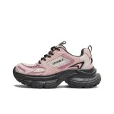 Розовый Фиолетовый