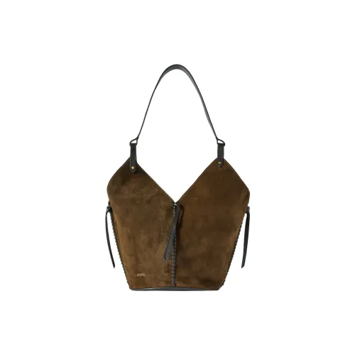 ISABEL MARANT Сумки Женские