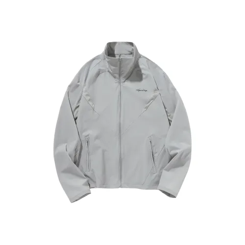 Honor of Kings Одежда с защитой от солнца Унисекс