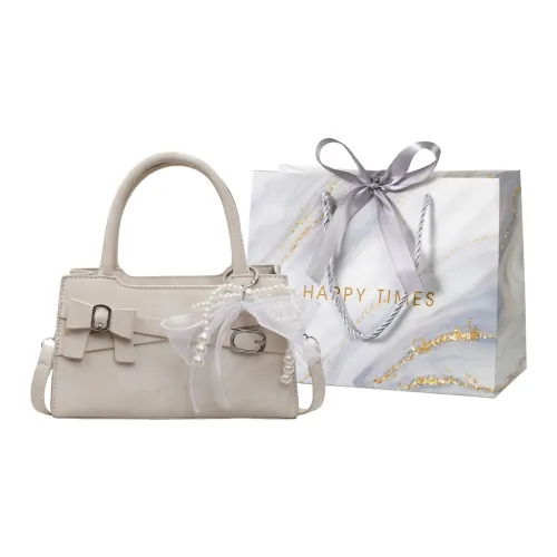 Miss Angel ПУ (полиуретан) Сумка Женская Белая Серебряная Черная Синяя Розовая