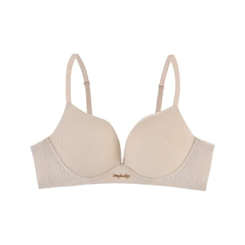 MY BODY Женские бюстгальтеры