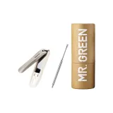 Mr-1216plus Книпсеры + Ложки для чистки ушей