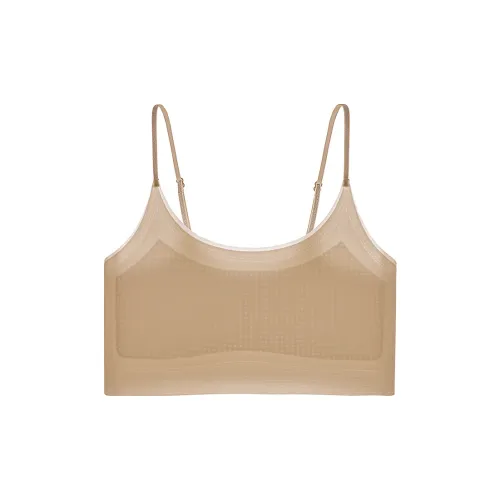 Lanza Женские Бюстгальтеры