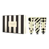 Трехкомпонентный набор: Синий Колокол 30 мл + Шалфей и Морская соль 30 мл + Цитрусовый Базилик и Цитрусовый 30 мл