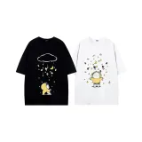 Чёрный Белый 2 упаковки