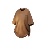 Песочный коричневый