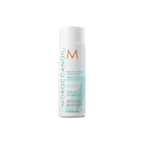 Moroccanoil Уход за волосами Кондиционеры