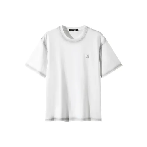 GXG Мужские T-рубашки