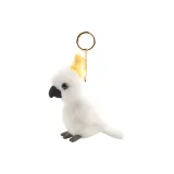 Макав Корона