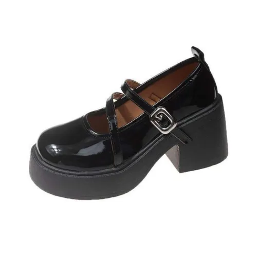 Неон Низкий Топ Детская Кожа Обувь Подростки