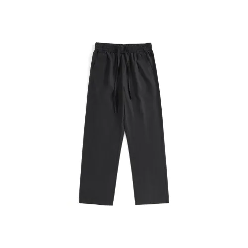 Hansca Falling Micro Stretch Breathable Casual Pants Men's