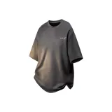 Свинцово-серый