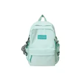 Светло-зеленый