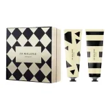 Двухкомпонентный комплект: Крем для рук Bluebell 30 мл + Крем для рук UK Oak 30 мл