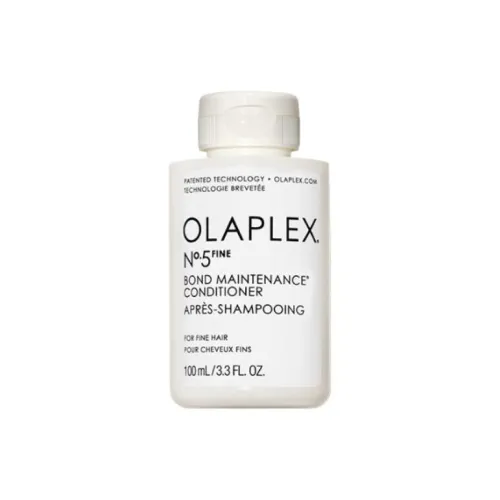 OLAPLEX Уход за волосами