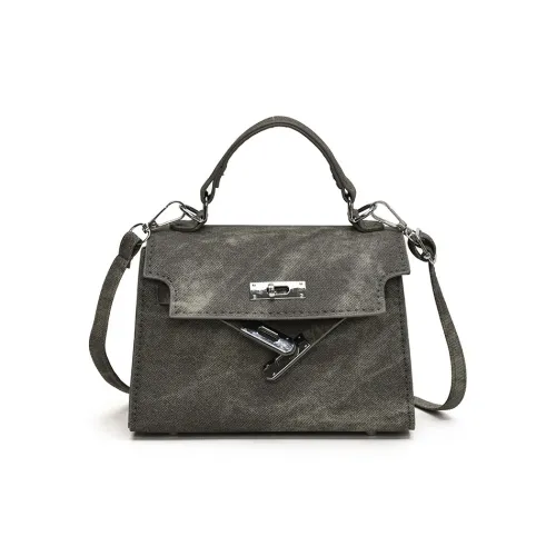 MOONDEMIMA ПУ (полиуретан) Сумка Kelly Сумка через плечо Сумка Женская Многоцветная