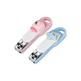 [Яркий и Прочный] Jinda Daily-2 шт для более здорового опыта