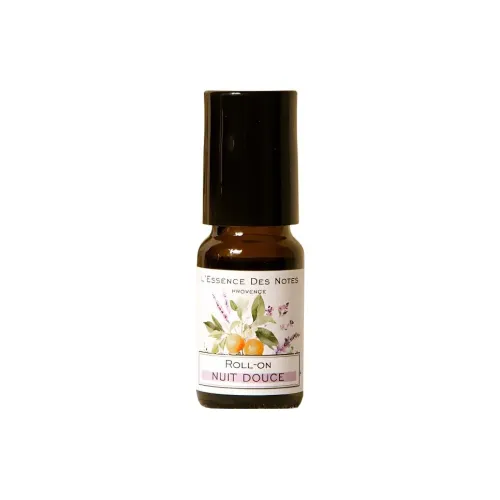 L'Essence des Notes Жидкость Essences Унисекс