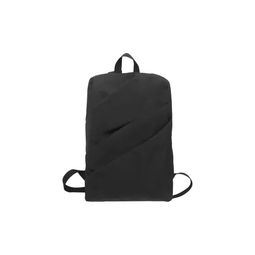 Wolfhorse Нейлон Рюкзак Унисекс Многоцветный