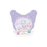 Один сюрприз-бокс (рандомный выбор)