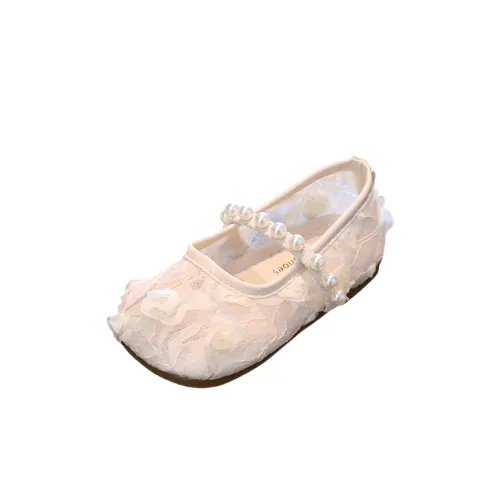 Неон Anti KICK Дышащий Легкий Амортизация Низкий Верх Устойчивый к Сцеплению Детские Лайфстайл Обувь для Малышей