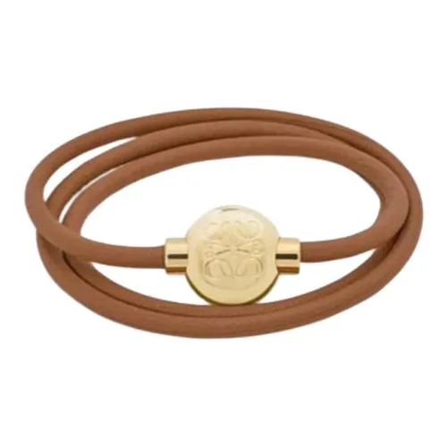 LOEWE Женские браслеты