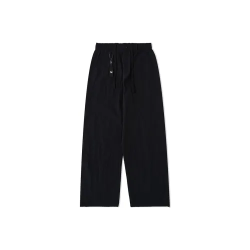 WVB Унисекс Повседневные брюки