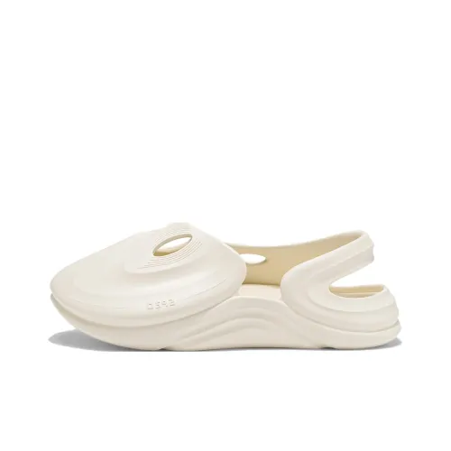 MODME Sabo Унисекс