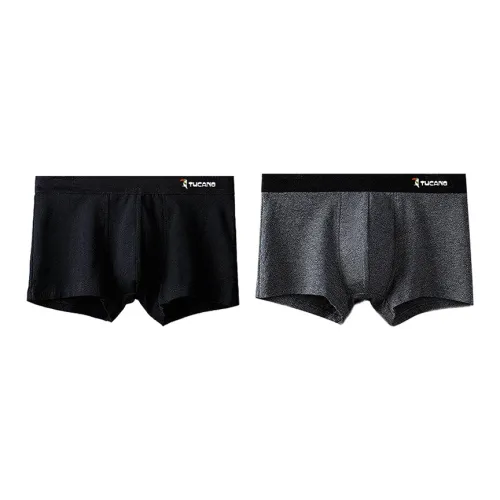 TUCANO Мужские боксер-шорты