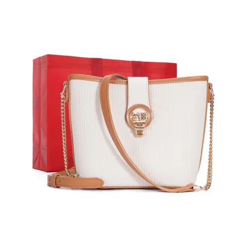 Dubaolu Сумки через плечо Женские